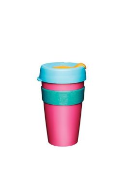 KeepCup Magnetic L 454ml