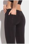 Női leggings Gatta Next 44531