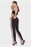 Női leggings Gatta Next 44531