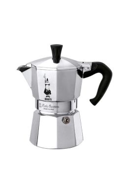 Bialetti Moka Express 6 csésze