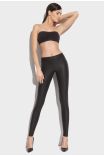 Női leggings Gatta New York 01 4611S