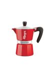 Bialetti Moka Allegra 3 csésze