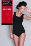 Női póló Gatta Tank Top 2786 S