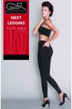 Női leggings Gatta Next 44531