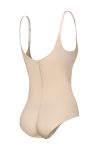 Julimex Shapewear 219 meghúzási pont