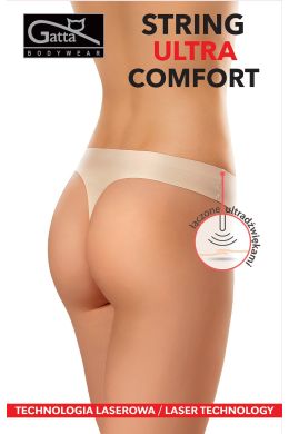 Tanga Gatta 41589 Ultra Comfort