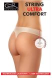 Tanga Gatta 41589 Ultra Comfort