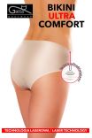 Bugyi Gatta 41591 Bikini Ultra Comfort