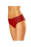 Bugyi Gatta 41591 Bikini Ultra Comfort