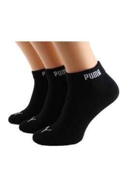 Bokazokni Puma 3 db egy csomagban