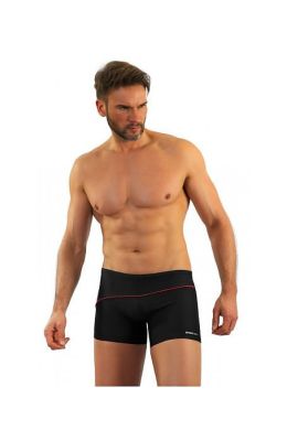 Férfi boxer Sesto Senso 314 M-2XL