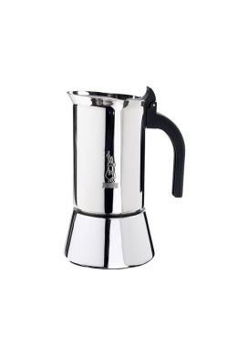 Bialetti Moka Venus 2 csésze