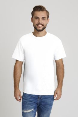 Férfi Gucio póló 3XL-4XL