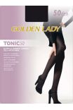 Harisnya Golden Lady Tonic 50 den