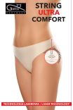 Tanga Gatta 41589 Ultra Comfort