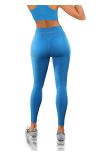 Sport leggings Sesto Senso Women Thermofit