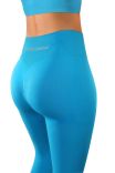 Sport leggings Sesto Senso Women Thermofit