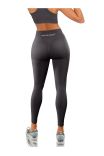 Sport leggings Sesto Senso Women Thermofit