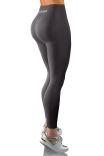 Sport leggings Sesto Senso Women Thermofit