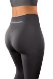 Sport leggings Sesto Senso Women Thermofit