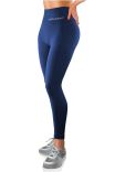 Sport leggings Sesto Senso Women Thermofit