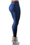 Sport leggings Sesto Senso Women Thermofit