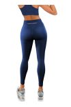 Sport leggings Sesto Senso Women Thermofit