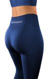 Sport leggings Sesto Senso Women Thermofit