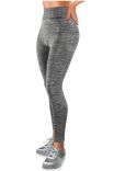 Sport leggings Sesto Senso Women Thermofit