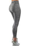 Sport leggings Sesto Senso Women Thermofit