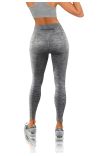 Sport leggings Sesto Senso Women Thermofit