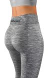 Sport leggings Sesto Senso Women Thermofit