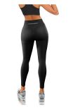 Sport leggings Sesto Senso Women Thermofit