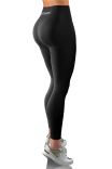 Sport leggings Sesto Senso Women Thermofit