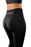 Sport leggings Sesto Senso Women Thermofit