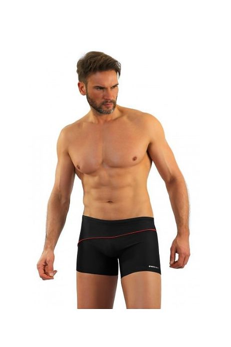 Férfi boxer Sesto Senso 314 3XL-4XL