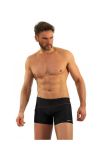 Férfi boxer Sesto Senso 314 3XL-4XL