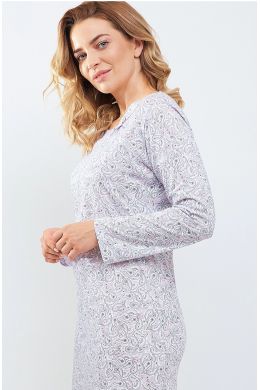 Női hálóing Cana 864 S-XL