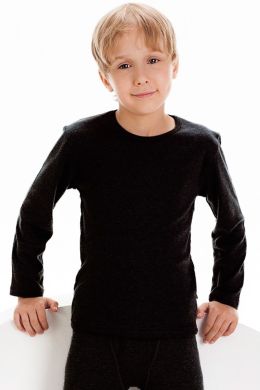 Cornette Kids Boy Thermo Plus alsóing