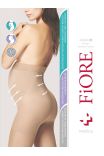 Harisnya Fiore Mama M 5208 20 den