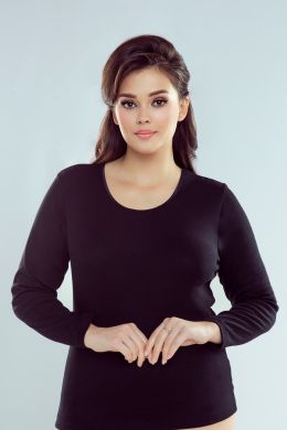 Női póló Eldar Irene 2XL-3XL