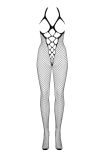 Bodystocking Obsessive N 106 S-2XL