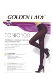 Harisnya Golden Lady Tonic 100 den