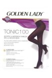 Harisnya Golden Lady Tonic 100 den