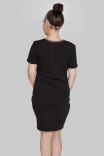 Kismama ing Mitex Mama Dress K