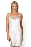 Szatén camisole Nipplex By Night Zora