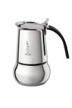 Bialetti Moka Kitty 2 csésze