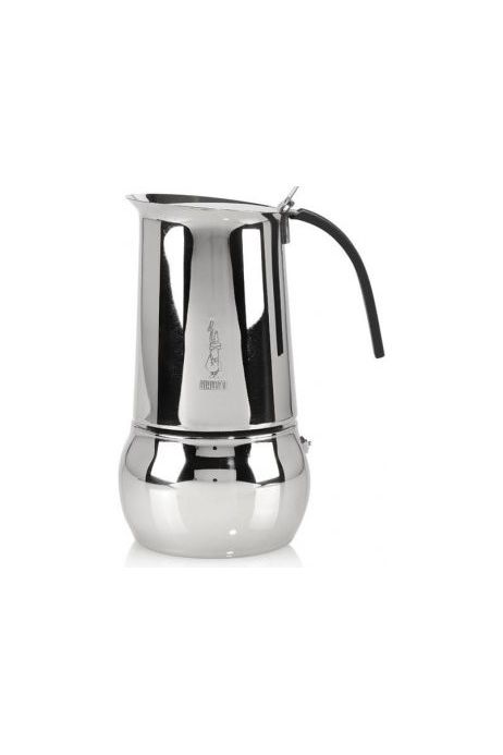 Bialetti Moka Kitty 2 csésze