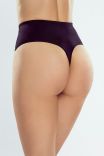 Tanga Eldar Vena Plus 2XL-3XL