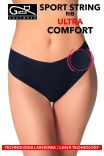 Tanga Gatta 41004 Sport RIB Ultra Comfort